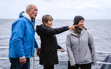 Special Member Picture