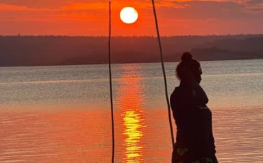 Special Member Picture