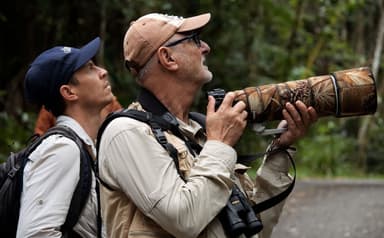 Special Member Picture