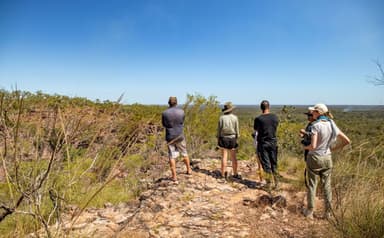 Special Member Picture