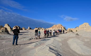 Special Member Picture