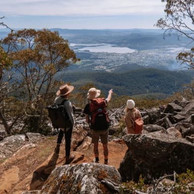 Special Member Picture