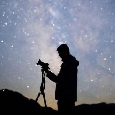 Special Member Picture