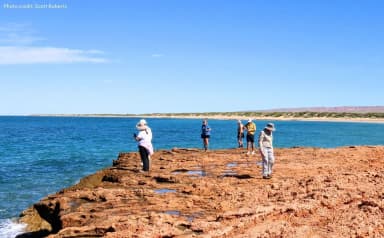 Special Member Picture