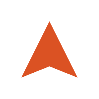 Picture of the member