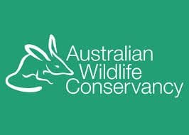 AWC Ecologists and Field Staff