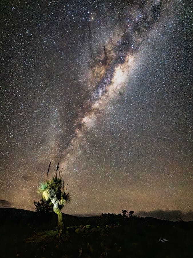 Flinders Ranges Photography Safari