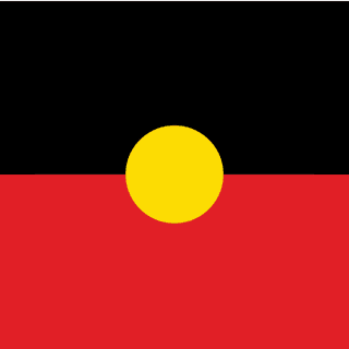 We acknowledge the Traditional Custodians of Lutruwita (Tasmania).