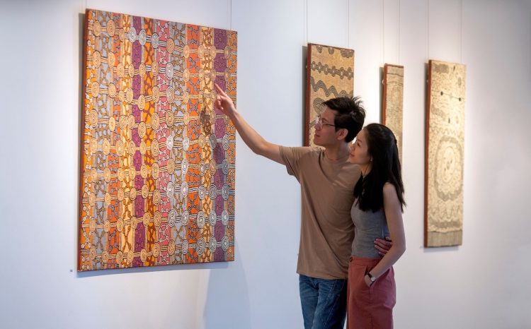 Gallery image