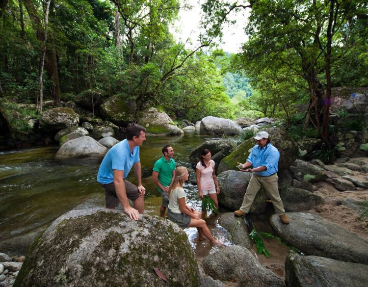 Queensland