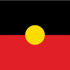 We acknowledge the Traditional Custodians of Lutruwita (Tasmania).