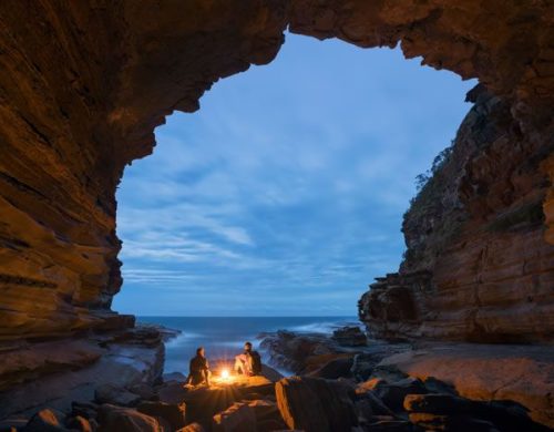 New South Wales