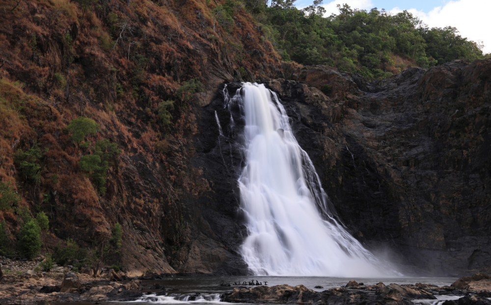 Cooktown to the Daintree: On Country with Traditional Owners